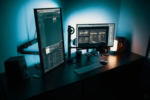 凈利潤暴跌與高管在逃 宜信博誠事件揭示保險科技中介的深層困境